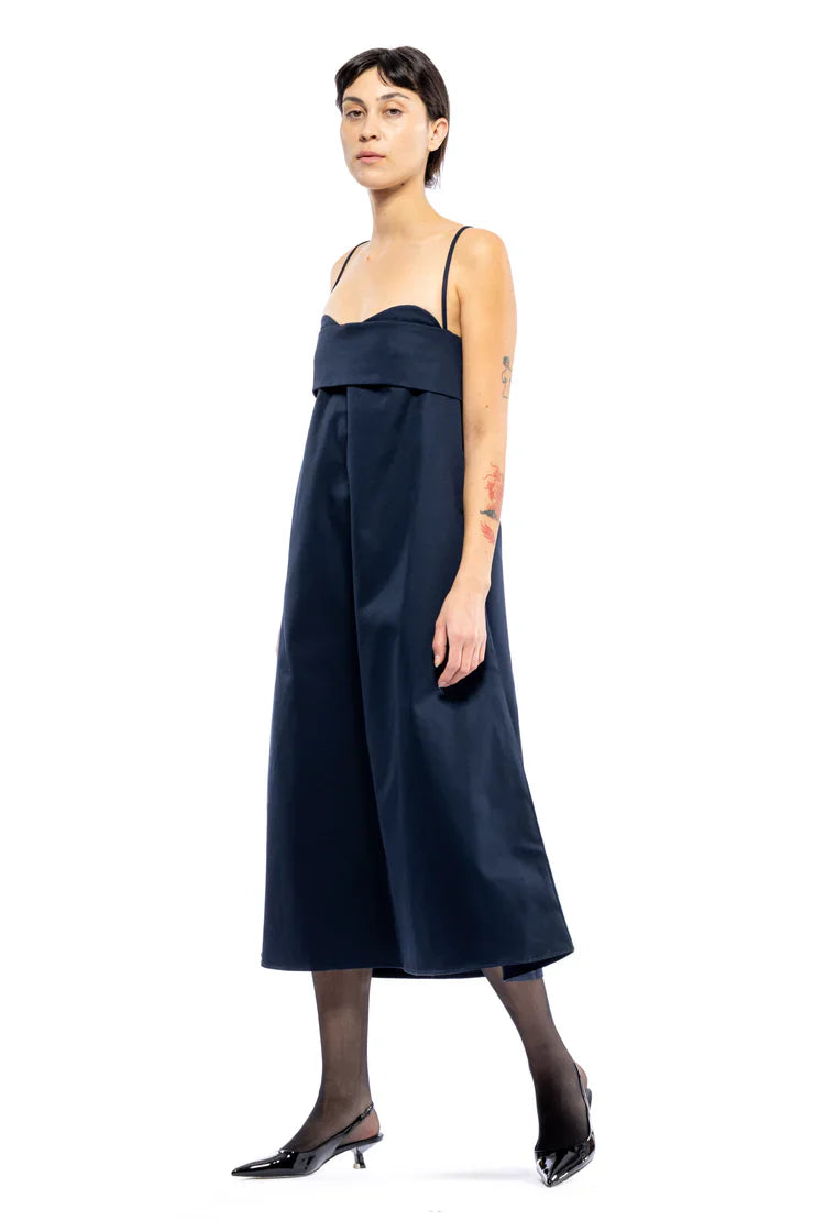 Toit Volant - Verona Dress 3.0