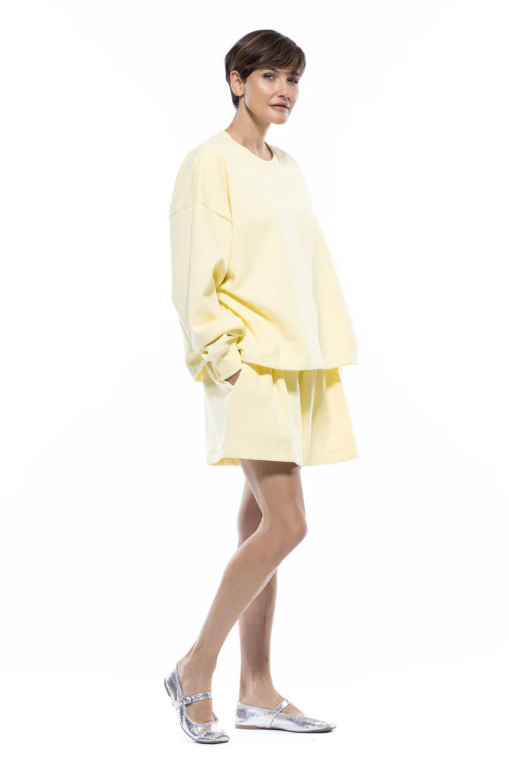 Toit Volant - Joan Boxer Shorts