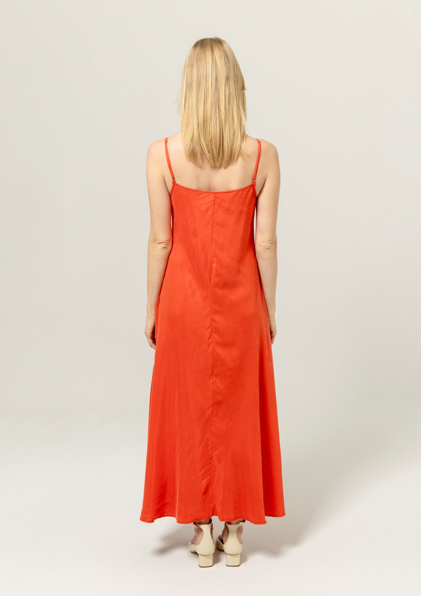 Amara Slip Dress