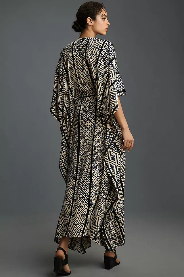 Mara Kaftan