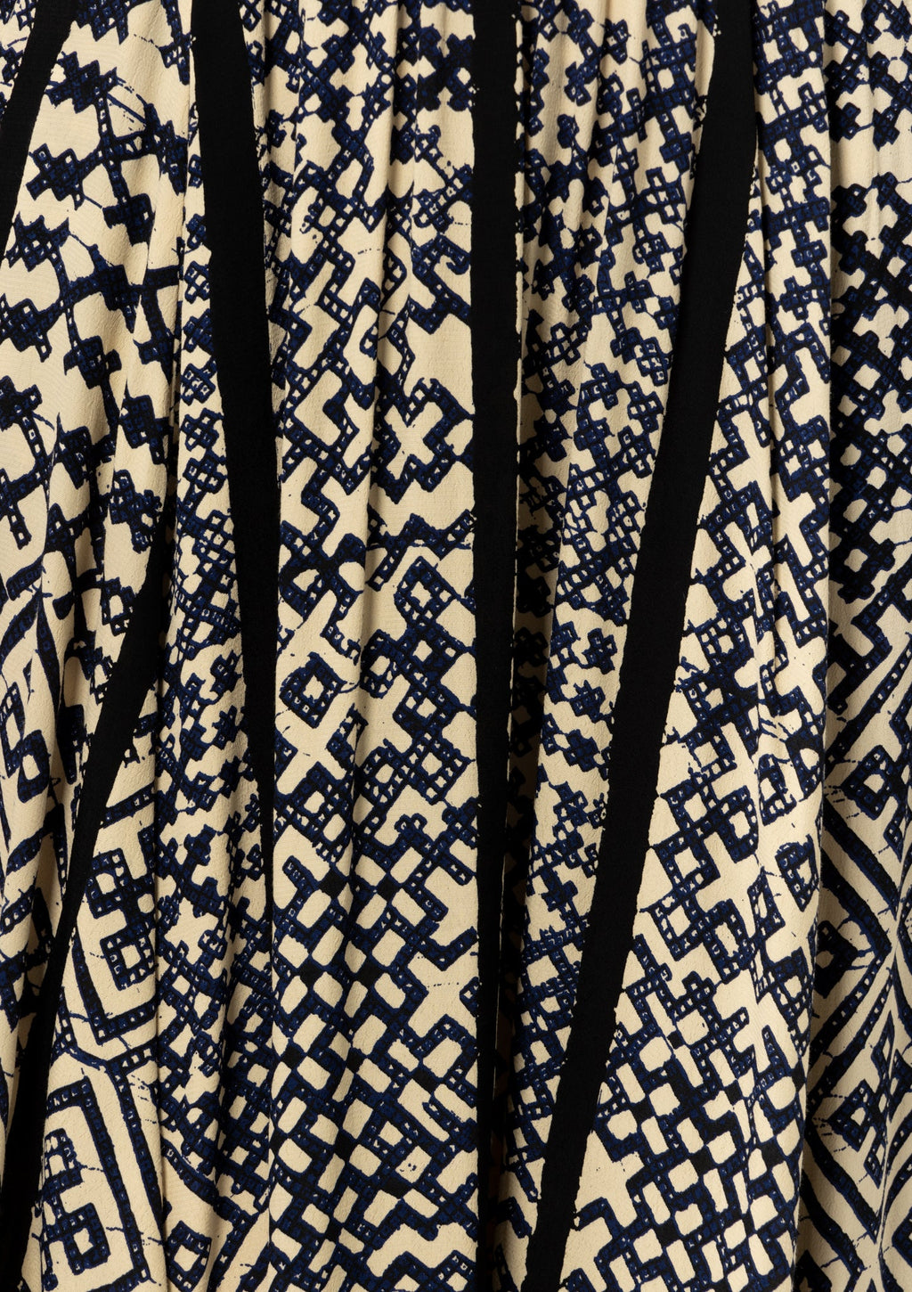 La Vie En Rose Dress