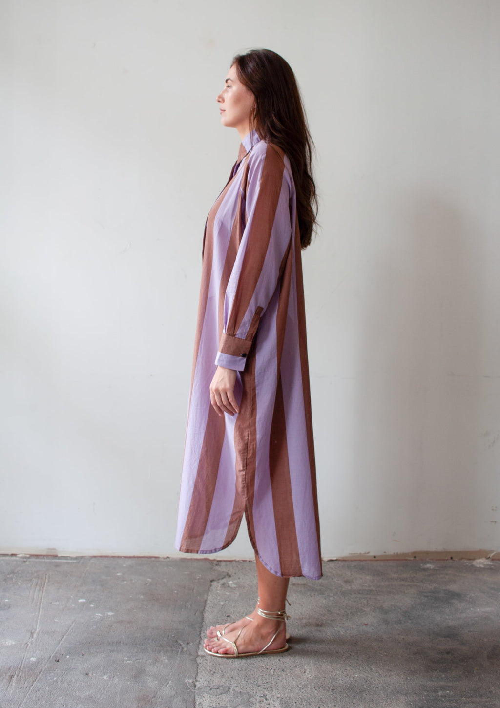Gia Kaftan