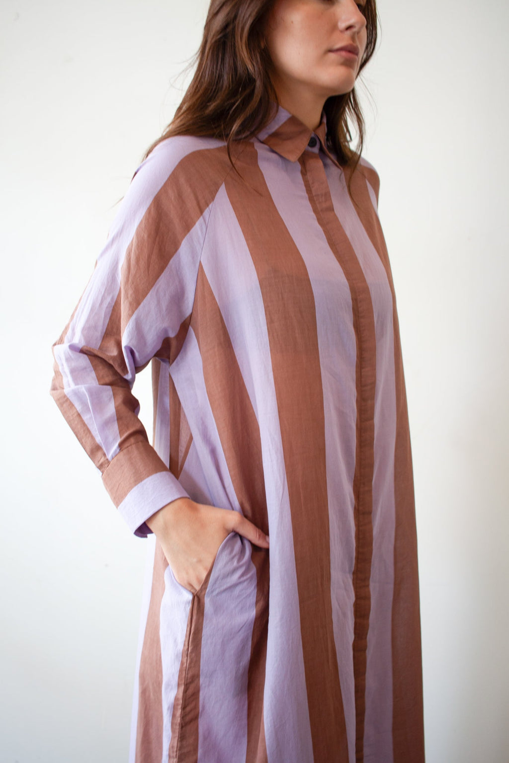 Gia Kaftan