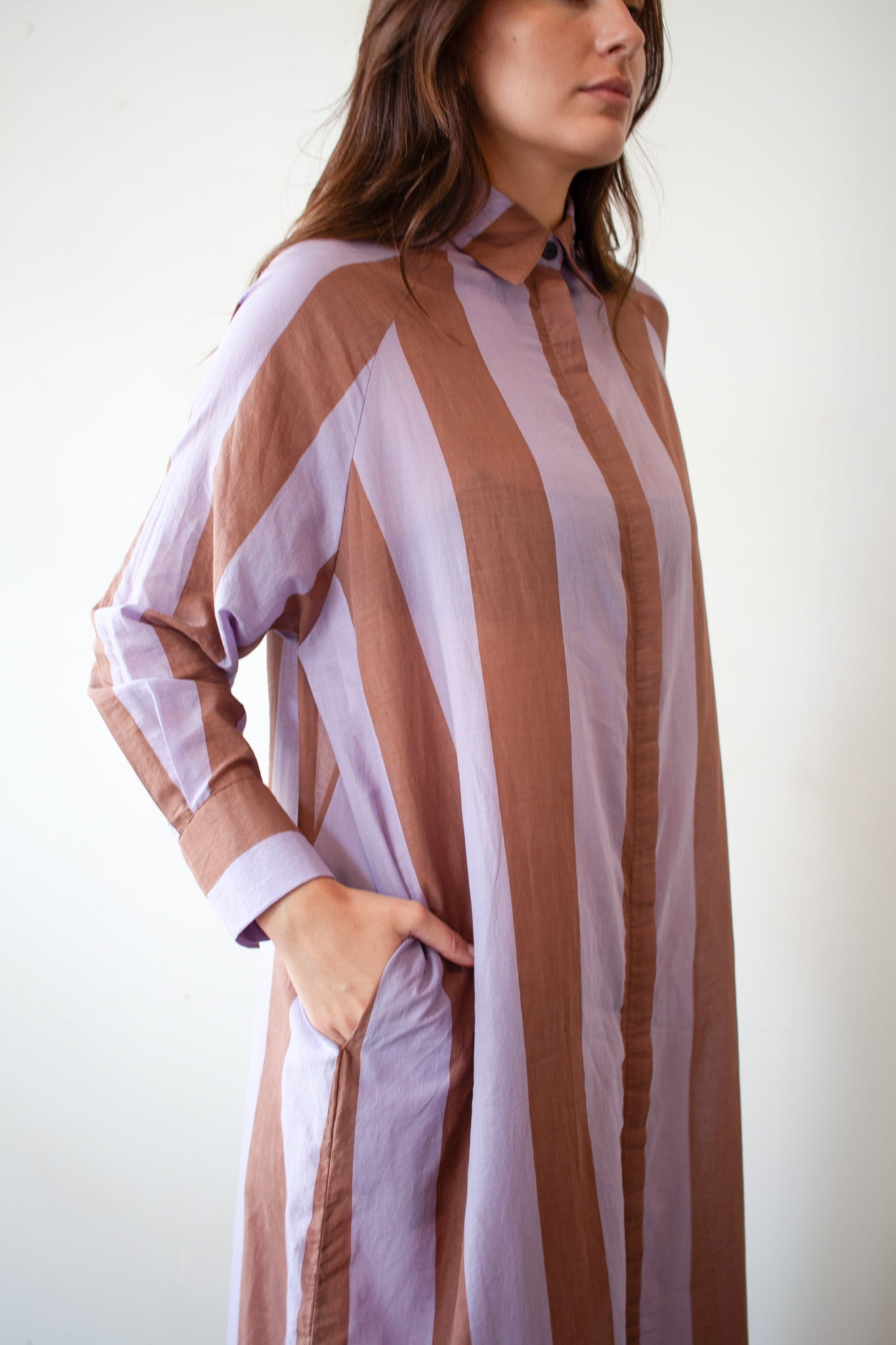 Gia Kaftan