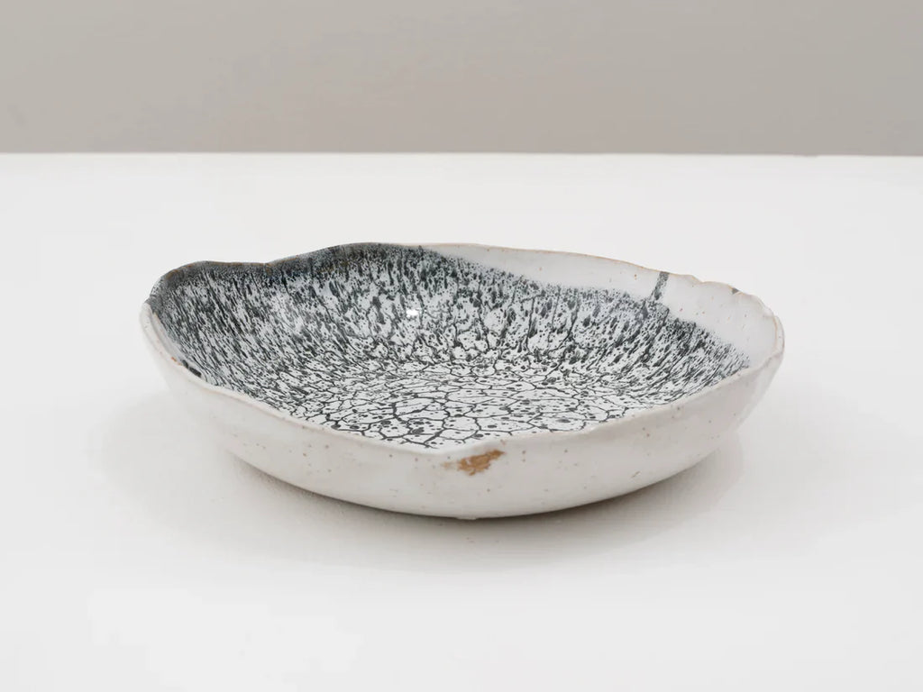 REAPERWARE- Large Bowl