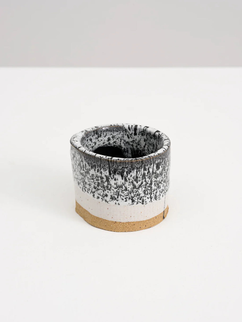 REAPERWARE- Mescal Cups (Set of 4)