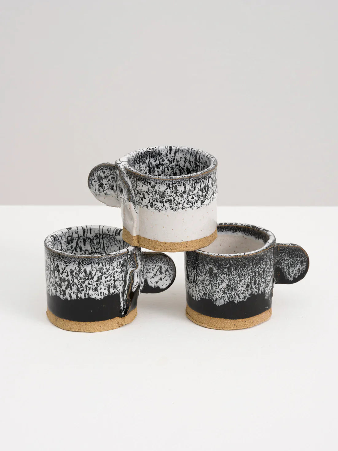 REAPERWARE- Espresso Cup