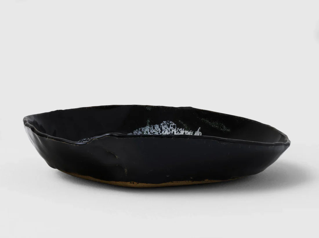 REAPERWARE- Large Bowl