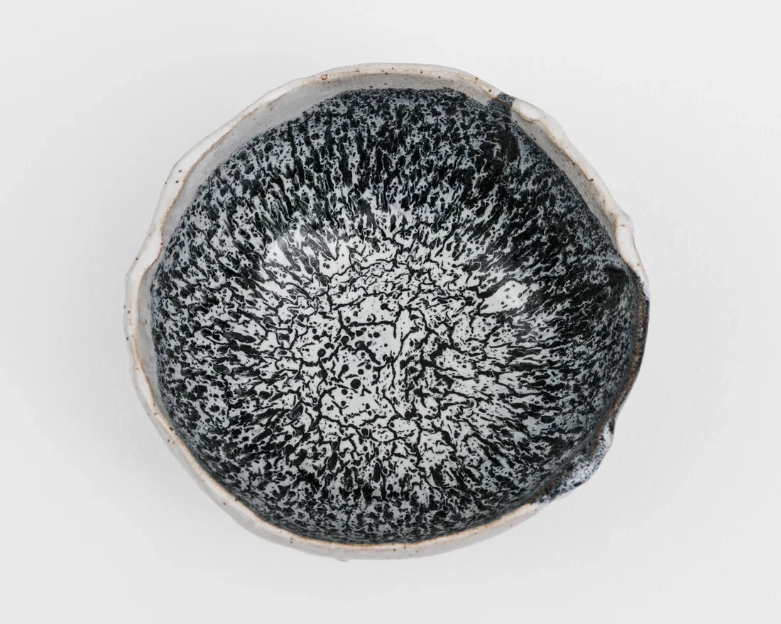 REAPERWARE- Small Bowl (Non-Footed)