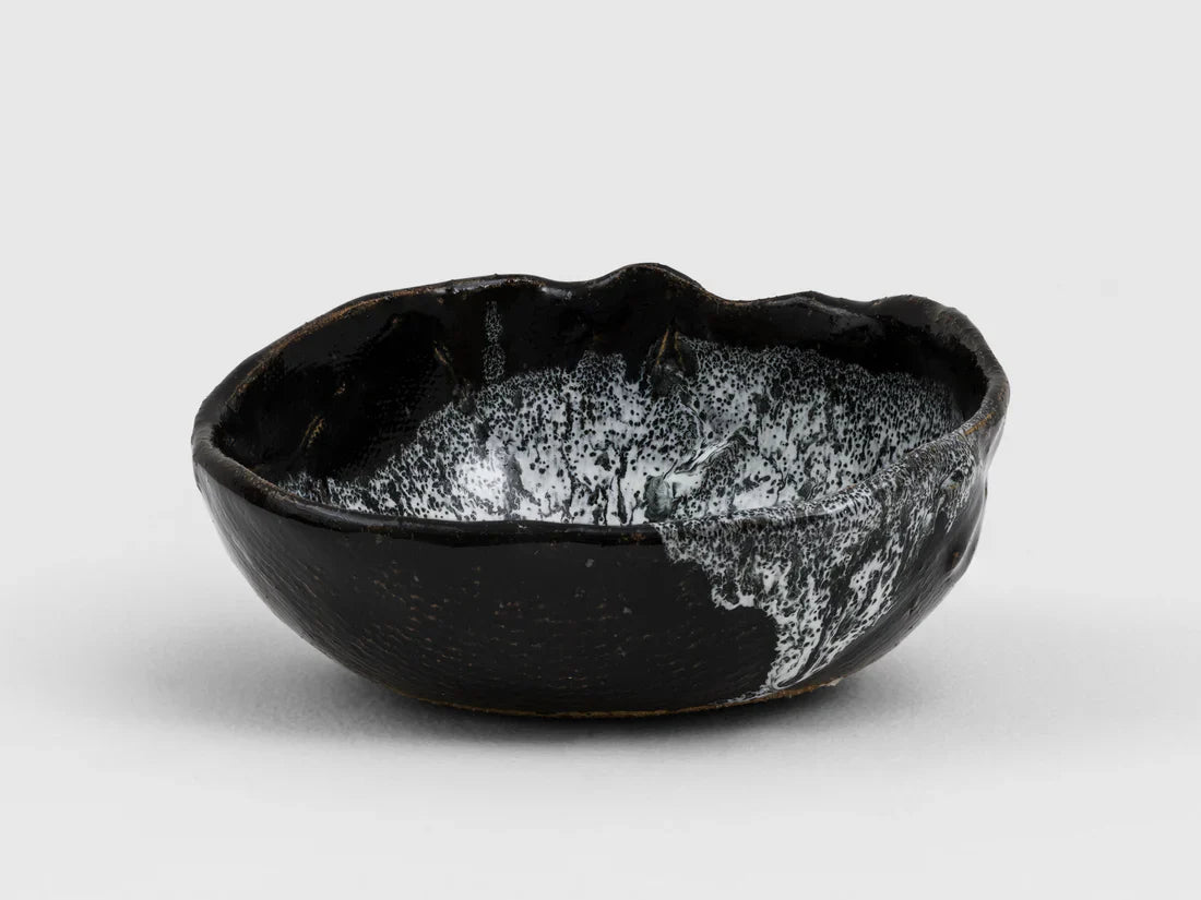 REAPERWARE- Small Bowl (Non-Footed)