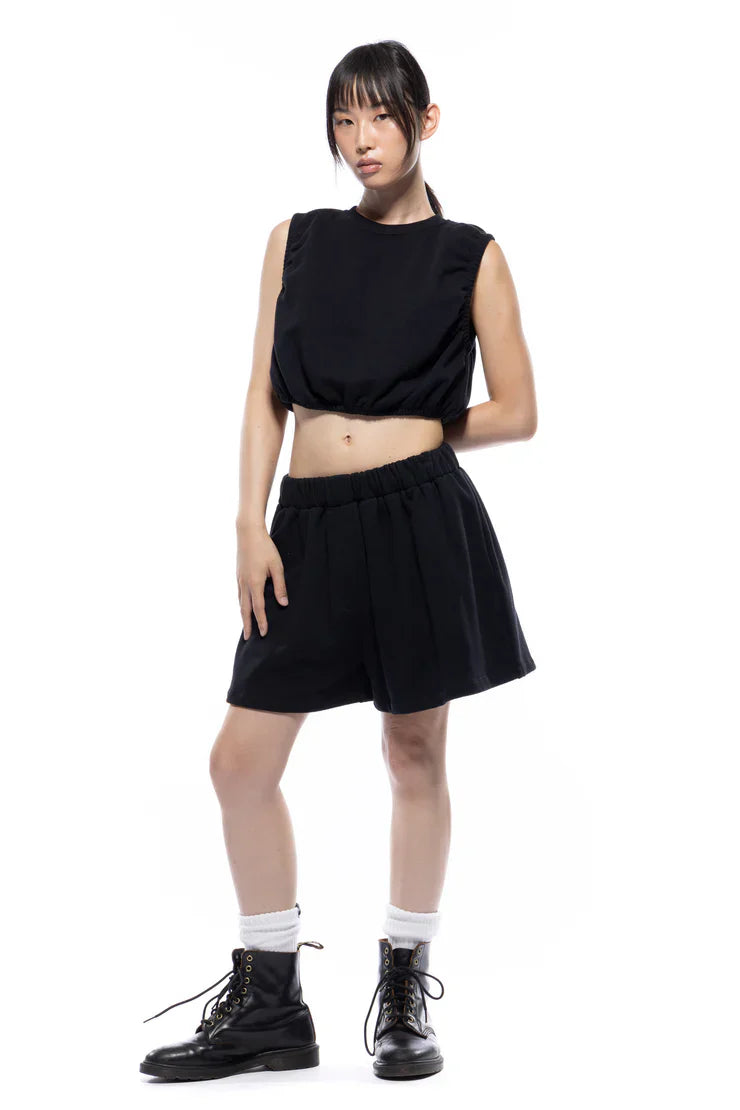 Toit Volant - Joan Boxer Shorts