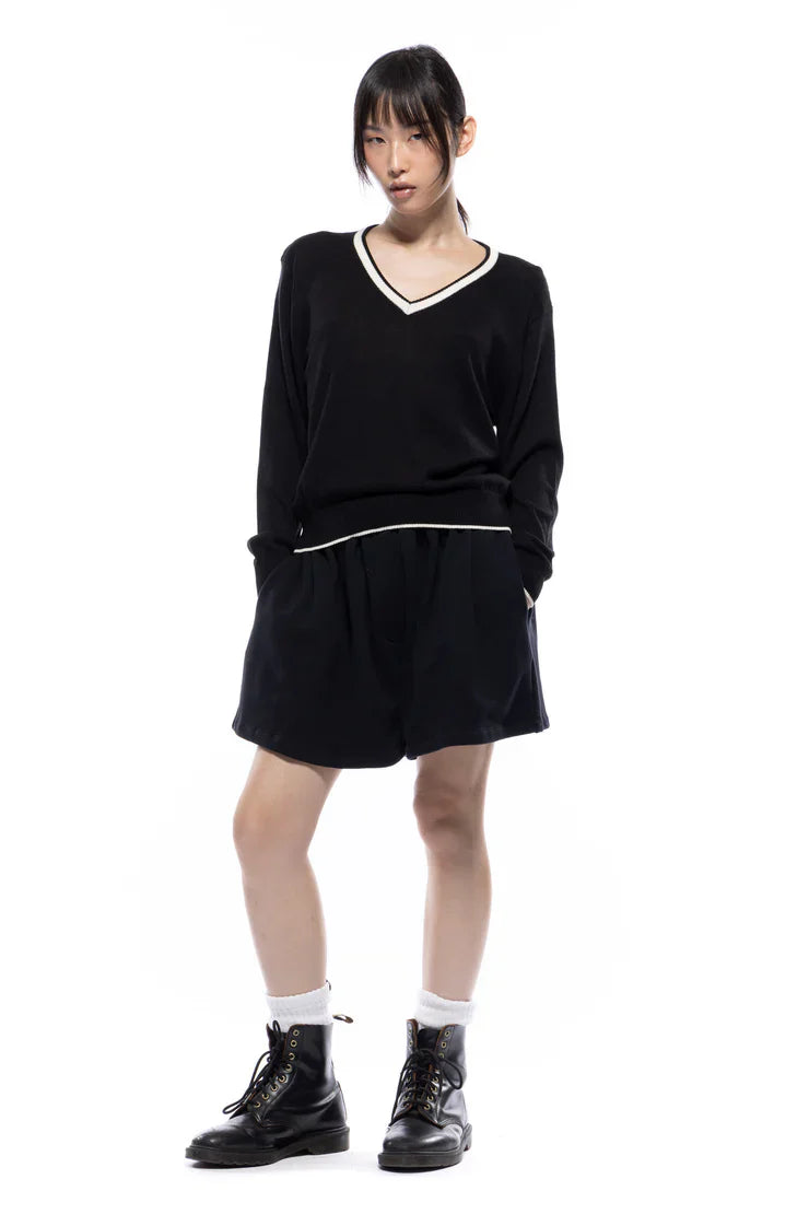 Toit Volant - Joan Boxer Shorts