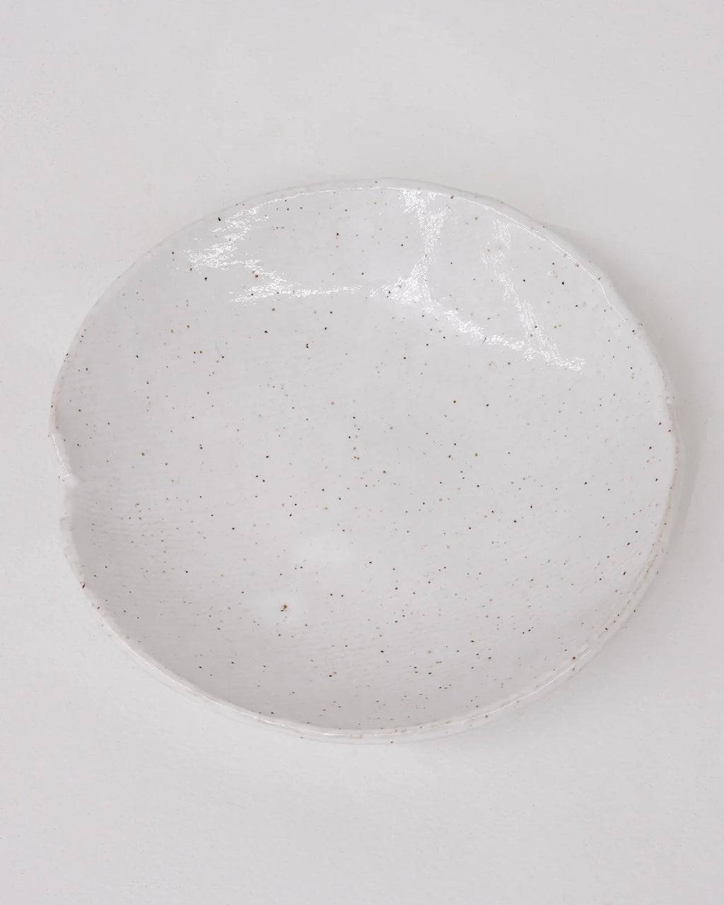 REAPERWARE- Large Bowl