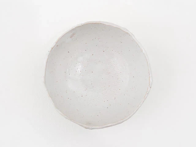 REAPERWARE- Small Bowl (Non-Footed)