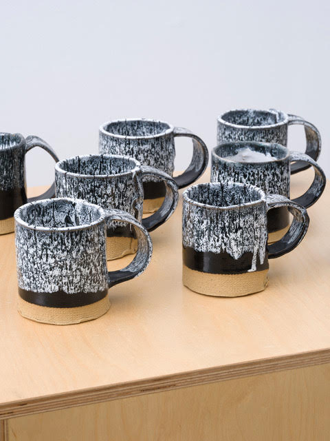 REAPERWARE- Mugs